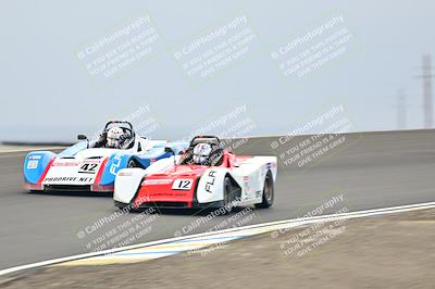 media/Jan-26-2025-CalClub SCCA (Sun) [[cfcea7df88]]/Group 6/Race/